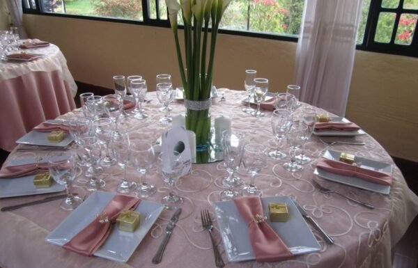 Categoría Galería clasificados Eventoco