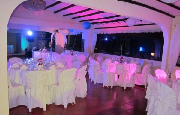 Categoría Galería clasificados Eventoco