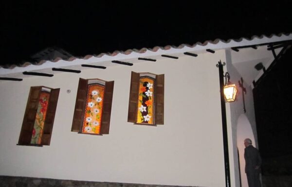 Categoría Galería clasificados Eventoco