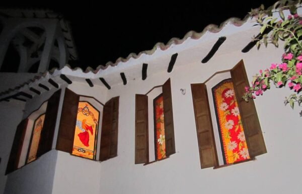 Categoría Galería clasificados Eventoco