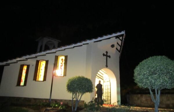 Categoría Galería clasificados Eventoco