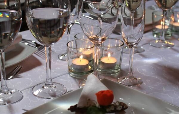 Casa de Campo Potrerito