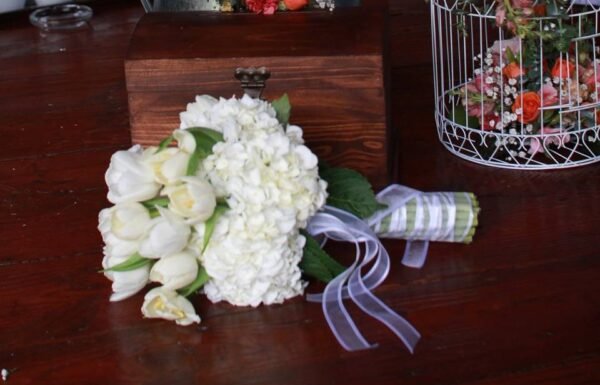 Casa de Campo Potrerito