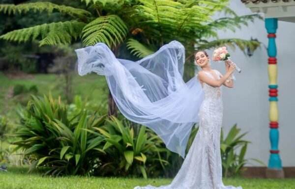 Category Vendor Gallery anuncios3