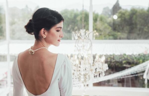Félix Herrera Photography