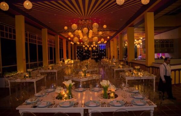 Categoría Galería clasificados anuncios