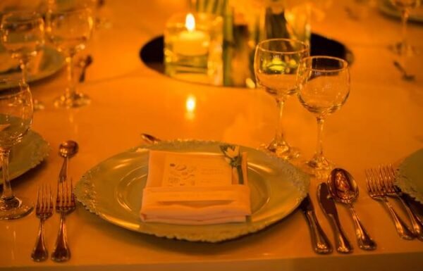 Categoría Galería clasificados anuncios