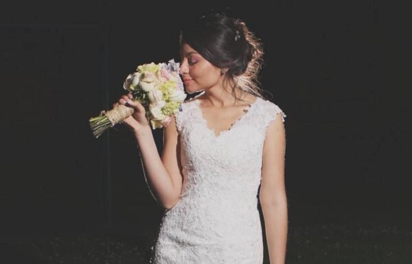 Category Vendor Gallery anuncios3