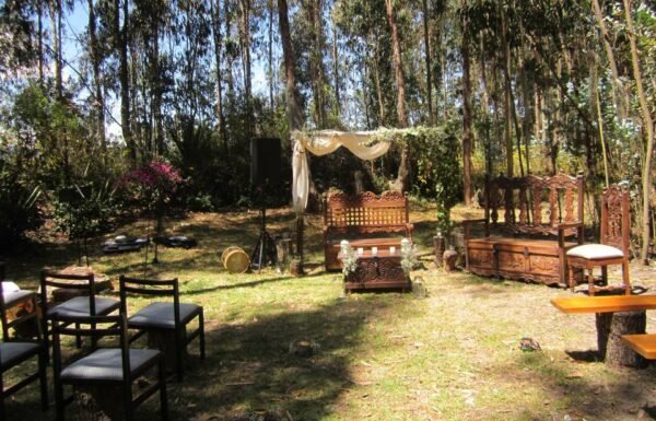 Categoría Galería clasificados Eventoco