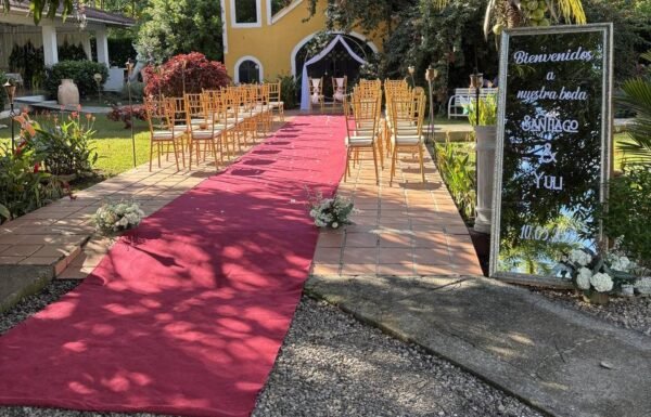 Category Vendor Gallery anuncios