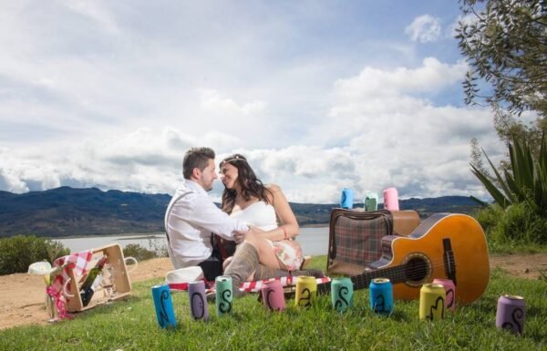 Category Vendor Gallery anuncios3