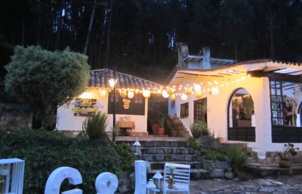 Categoría Galería clasificados Eventoco