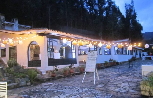 Categoría Galería clasificados Eventoco