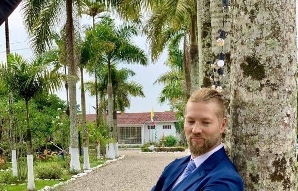 Category Vendor Gallery anuncios