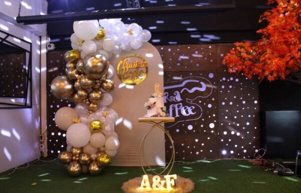 Categoría Galería clasificados anuncios