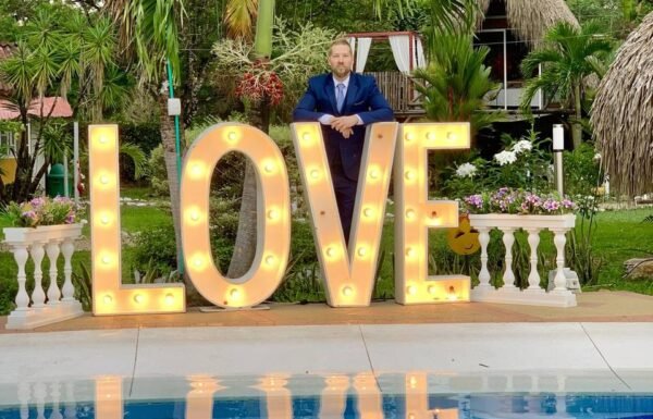 Category Vendor Gallery anuncios