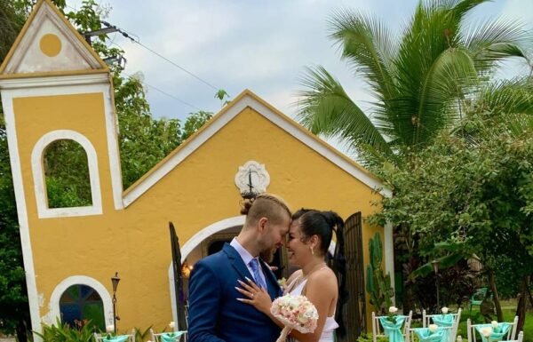 Category Vendor Gallery anuncios