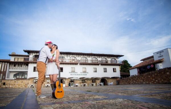 Category Vendor Gallery anuncios3