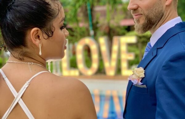 Category Vendor Gallery anuncios