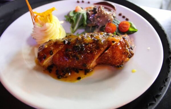 Categoría Galería clasificados anuncios