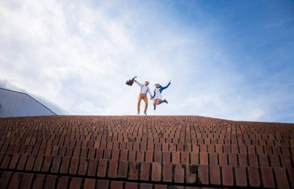 Category Vendor Gallery anuncios3