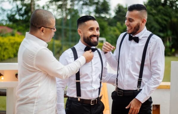 Category Vendor Gallery anuncios3