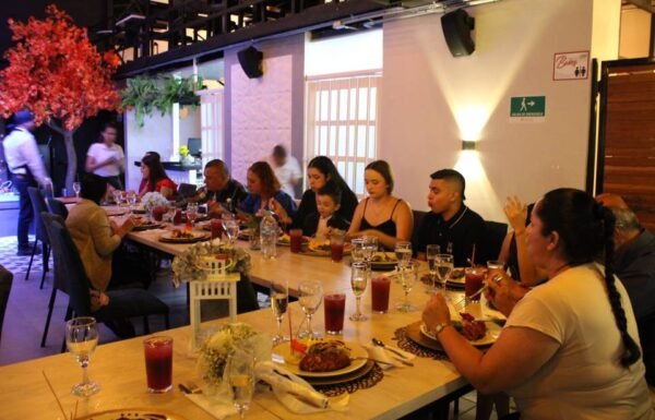 Categoría Galería clasificados anuncios