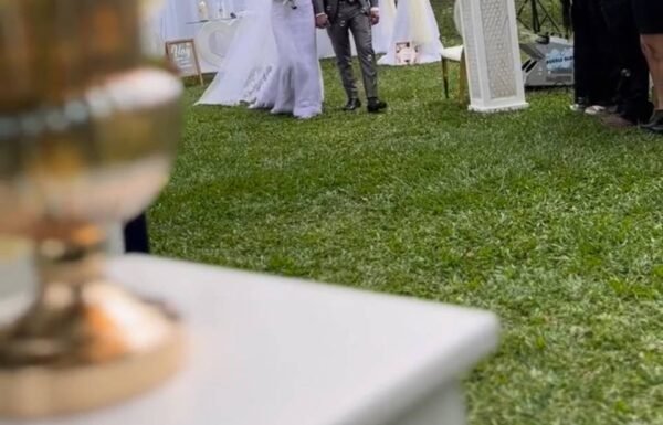 Eventos y Fiestas Valery