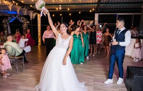 Category Vendor Gallery anuncios3