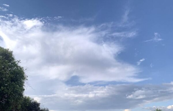 Valle Arriba Centro de Eventos