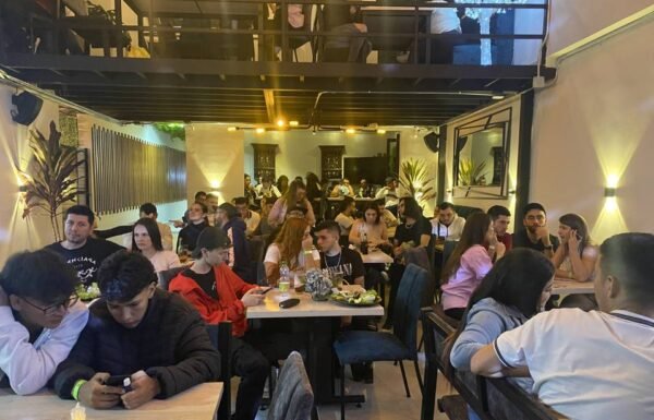 Categoría Galería clasificados anuncios