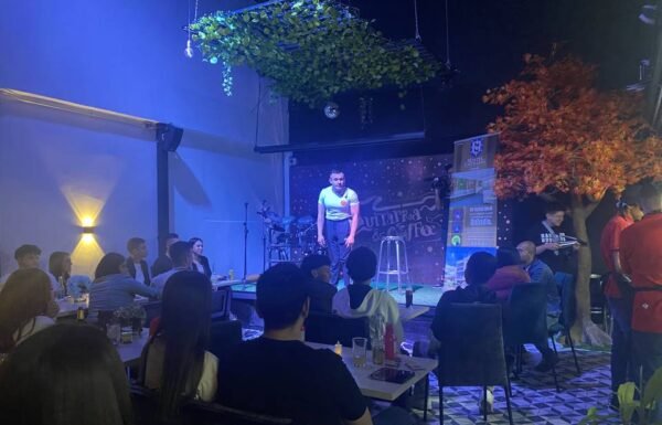 Categoría Galería clasificados anuncios