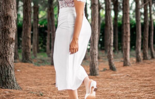 Category Vendor Gallery anuncios3