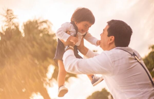 Category Vendor Gallery anuncios3