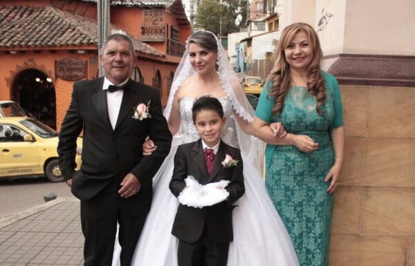 Aeroteck Producciones