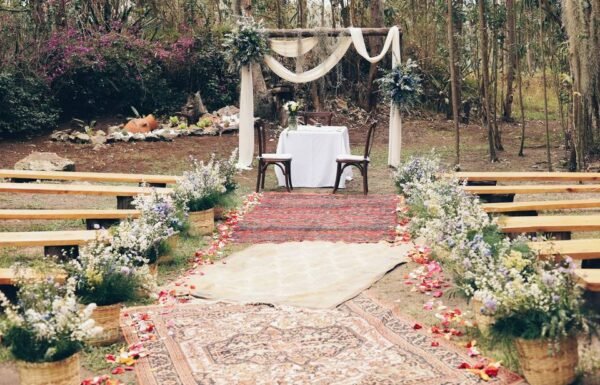 Categoría Galería clasificados Eventoco