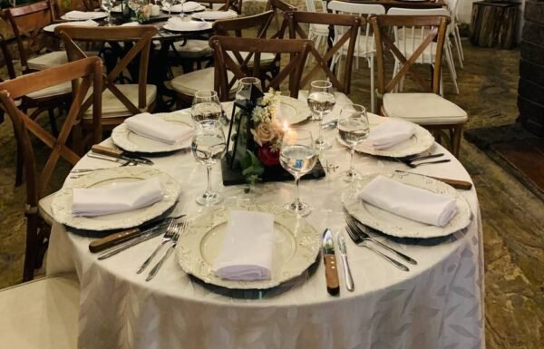 Categoría Galería clasificados Eventoco