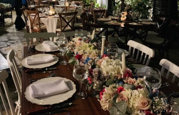 Categoría Galería clasificados Eventoco