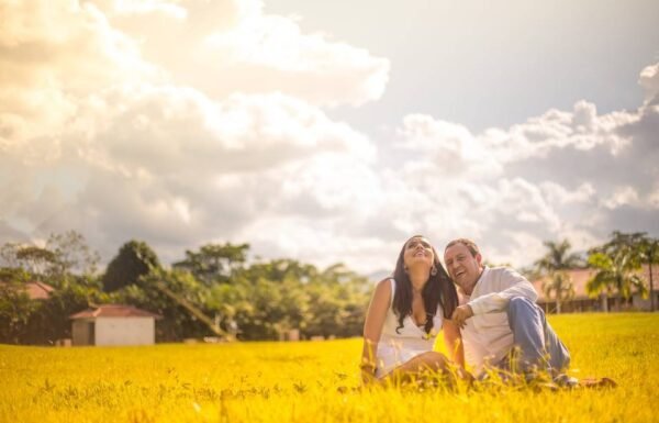 Category Vendor Gallery anuncios3