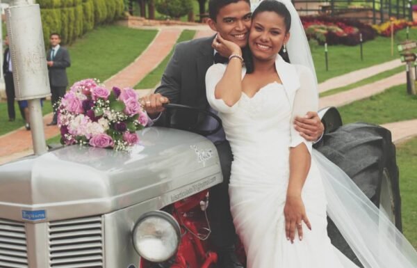 Category Vendor Gallery anuncios3