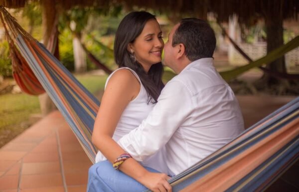 Category Vendor Gallery anuncios3