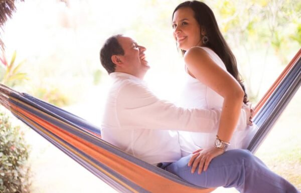 Category Vendor Gallery anuncios3