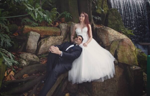 Categoría Galería clasificados Eventoco