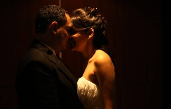 Category Vendor Gallery anuncios3