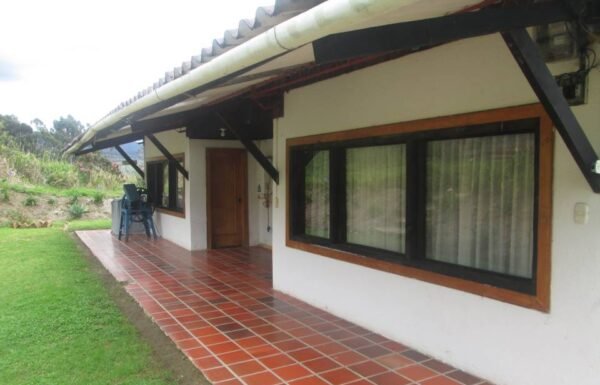 Hostal Restaurante El Faro