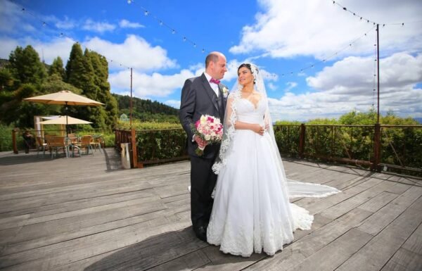 Category Vendor Gallery anuncios3