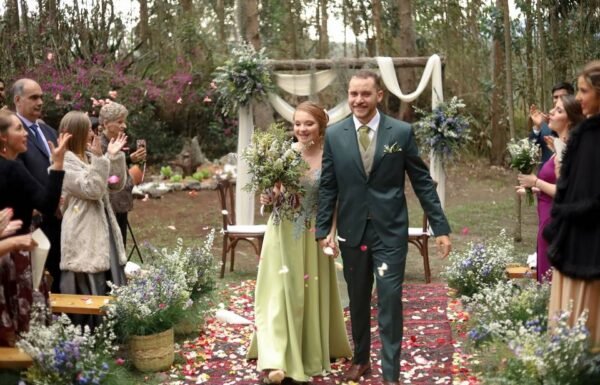 Categoría Galería clasificados Eventoco