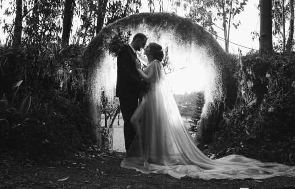 Categoría Galería clasificados Eventoco