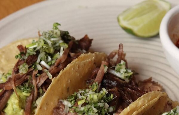 Category Vendor Gallery anuncios3