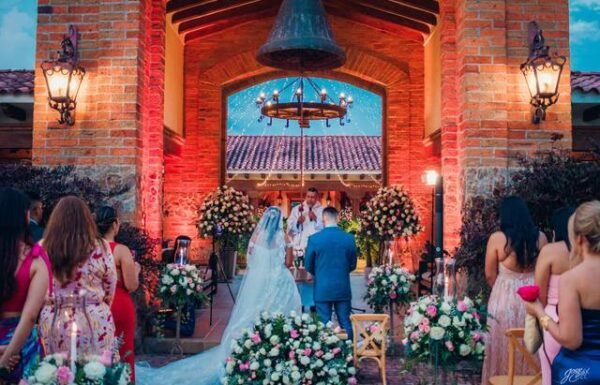 Categoría Galería clasificados anuncios